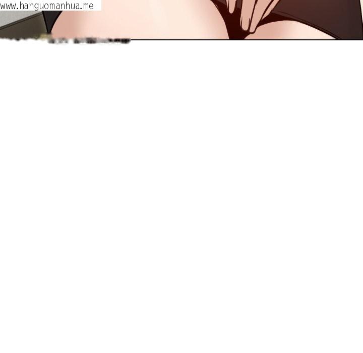 韩国漫画老婆卷款潜逃后韩漫_老婆卷款潜逃后-第48话在线免费阅读-韩国漫画-第103张图片