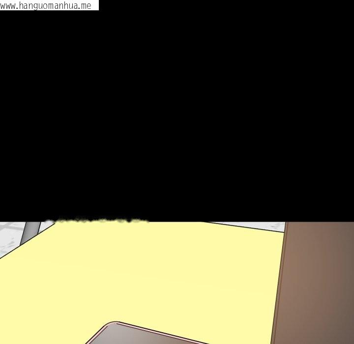 韩国漫画难缠姐妹偏要和我同居/家教住我家韩漫_难缠姐妹偏要和我同居/家教住我家-第84话在线免费阅读-韩国漫画-第118张图片