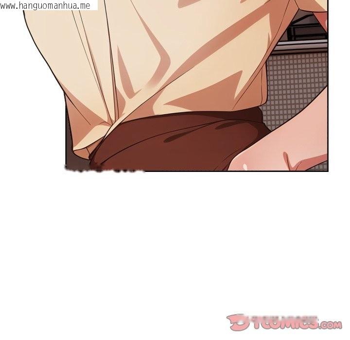 韩国漫画欲演越烈/捕捉美少女韩漫_欲演越烈/捕捉美少女-第27话在线免费阅读-韩国漫画-第102张图片