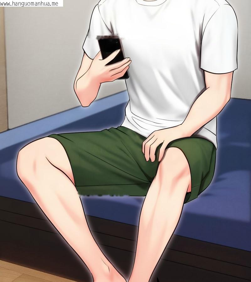 韩国漫画老婆卷款潜逃后韩漫_老婆卷款潜逃后-第15话在线免费阅读-韩国漫画-第60张图片