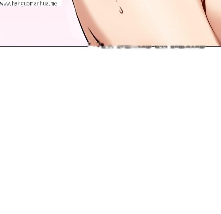 韩国漫画老婆卷款潜逃后韩漫_老婆卷款潜逃后-第48话在线免费阅读-韩国漫画-第49张图片