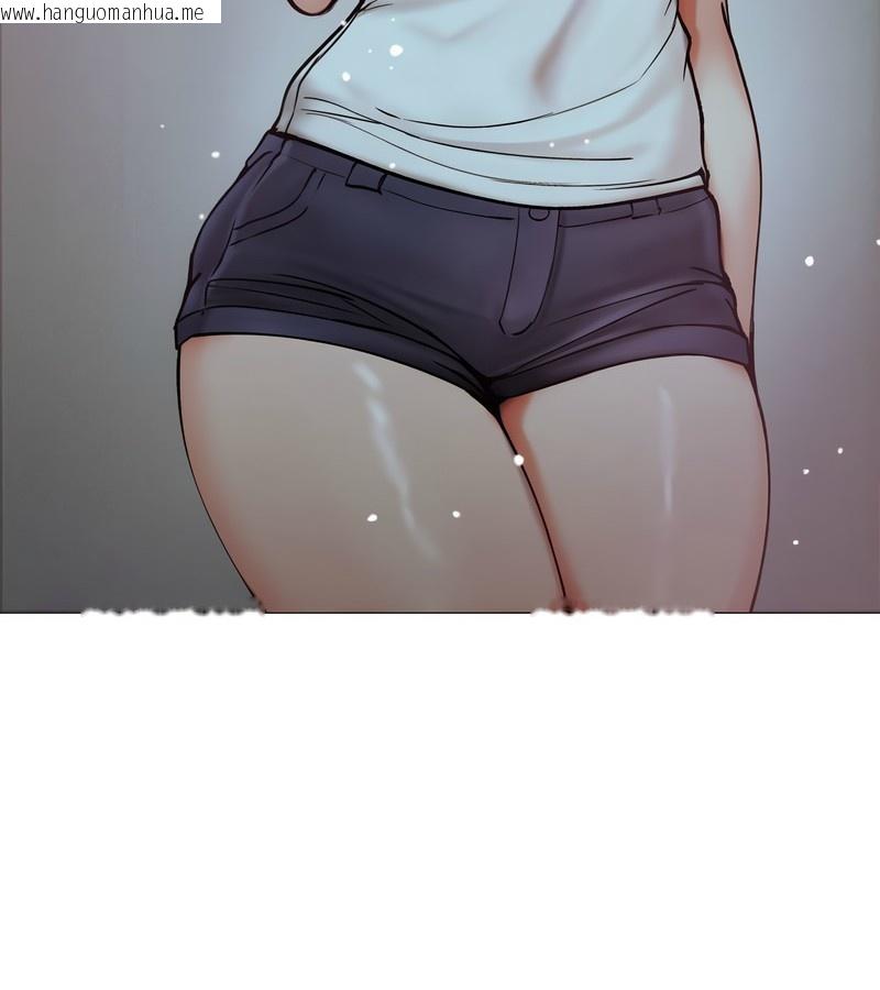 韩国漫画老婆卷款潜逃后韩漫_老婆卷款潜逃后-第8话在线免费阅读-韩国漫画-第6张图片