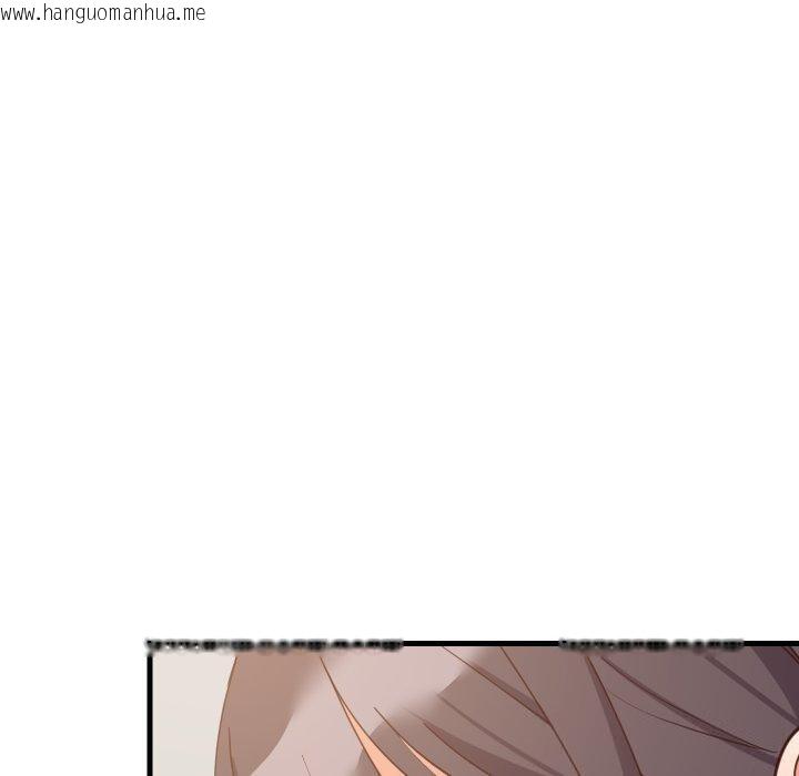 韩国漫画难缠姐妹偏要和我同居/家教住我家韩漫_难缠姐妹偏要和我同居/家教住我家-第82话在线免费阅读-韩国漫画-第69张图片