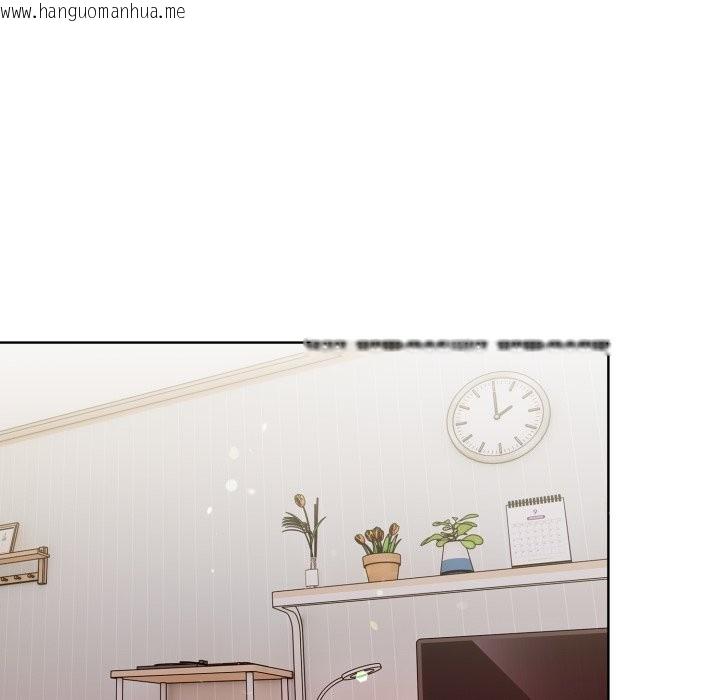 韩国漫画欲演越烈/捕捉美少女韩漫_欲演越烈/捕捉美少女-第29话在线免费阅读-韩国漫画-第19张图片