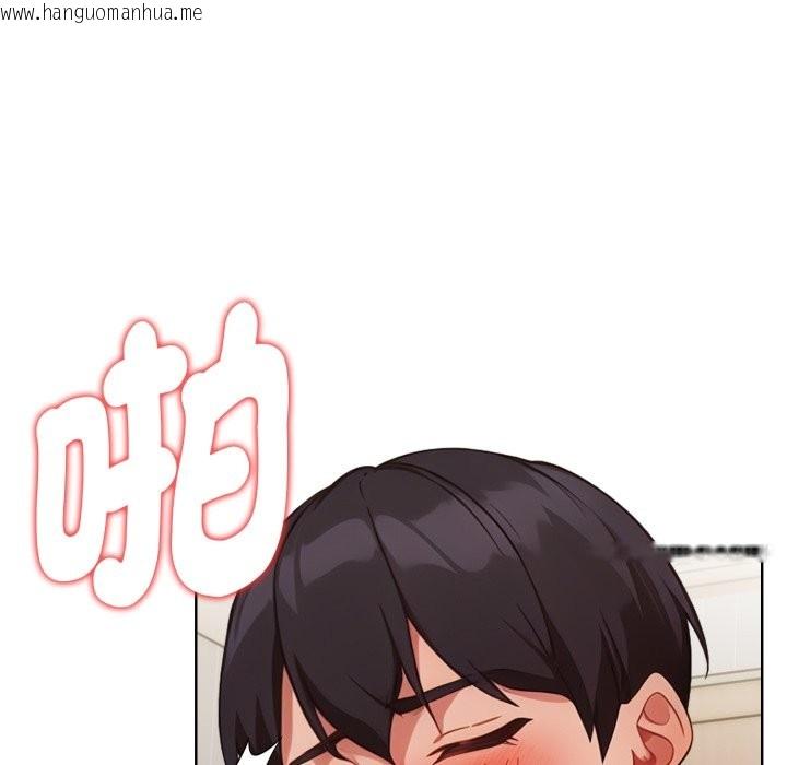 韩国漫画欲演越烈/捕捉美少女韩漫_欲演越烈/捕捉美少女-第28话在线免费阅读-韩国漫画-第48张图片