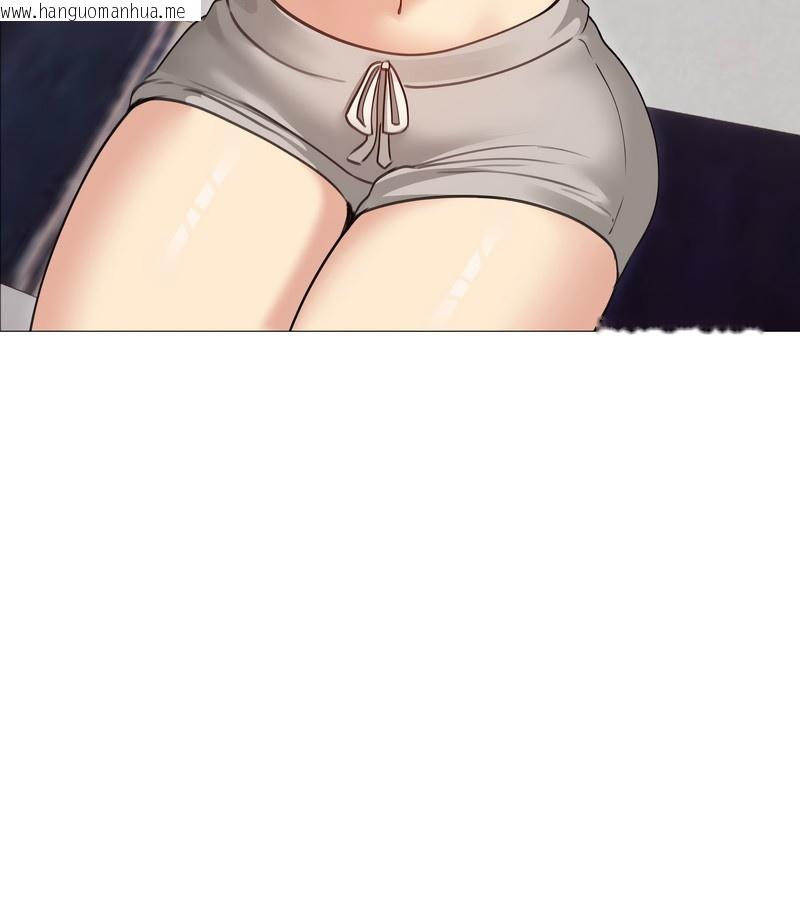 韩国漫画老婆卷款潜逃后韩漫_老婆卷款潜逃后-第34话在线免费阅读-韩国漫画-第136张图片