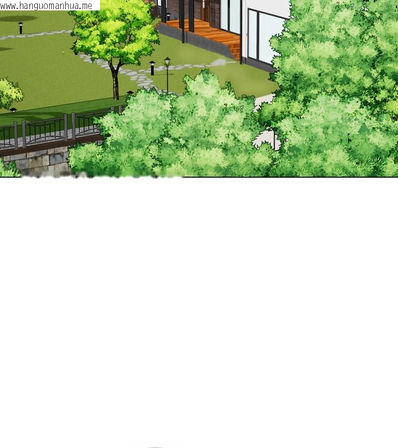 韩国漫画老婆卷款潜逃后韩漫_老婆卷款潜逃后-第44话在线免费阅读-韩国漫画-第68张图片