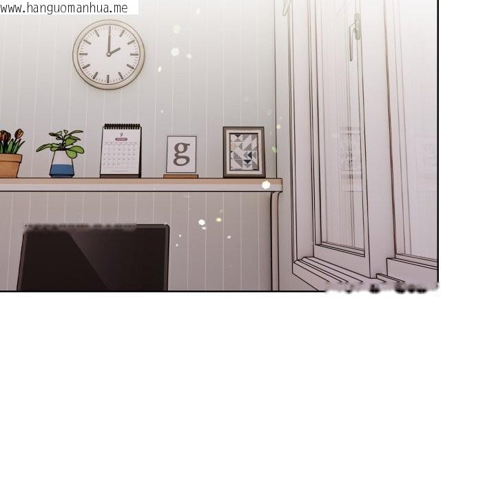 韩国漫画欲演越烈/捕捉美少女韩漫_欲演越烈/捕捉美少女-第28话在线免费阅读-韩国漫画-第100张图片