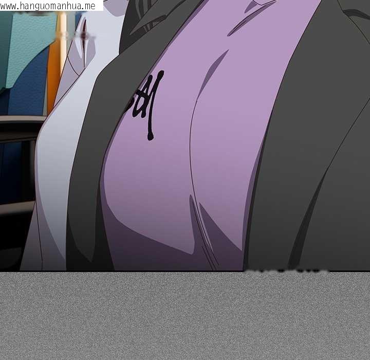 韩国漫画与众不同的兄妹/我家的掌上明珠韩漫_与众不同的兄妹/我家的掌上明珠-第35话在线免费阅读-韩国漫画-第54张图片