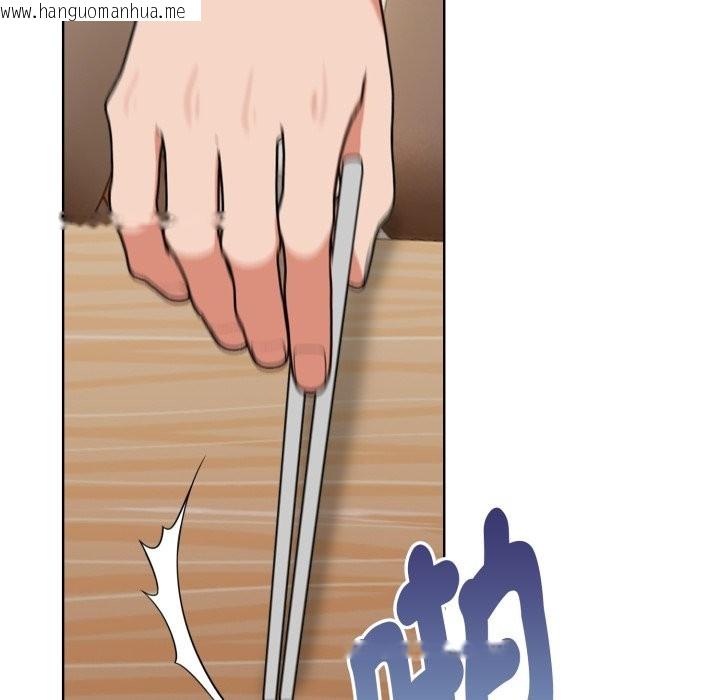 韩国漫画欲演越烈/捕捉美少女韩漫_欲演越烈/捕捉美少女-第30话在线免费阅读-韩国漫画-第85张图片