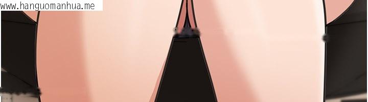 韩国漫画华尔街夜色韩漫_华尔街夜色-第12话-要我做什么都可以…在线免费阅读-韩国漫画-第122张图片