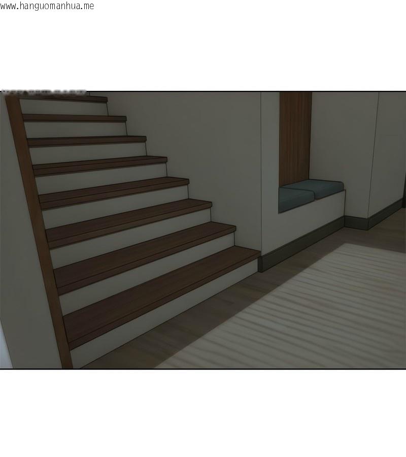 韩国漫画老婆卷款潜逃后韩漫_老婆卷款潜逃后-第7话在线免费阅读-韩国漫画-第122张图片