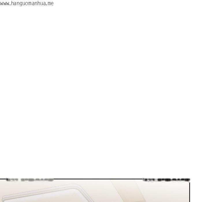 韩国漫画欲演越烈/捕捉美少女韩漫_欲演越烈/捕捉美少女-第28话在线免费阅读-韩国漫画-第132张图片