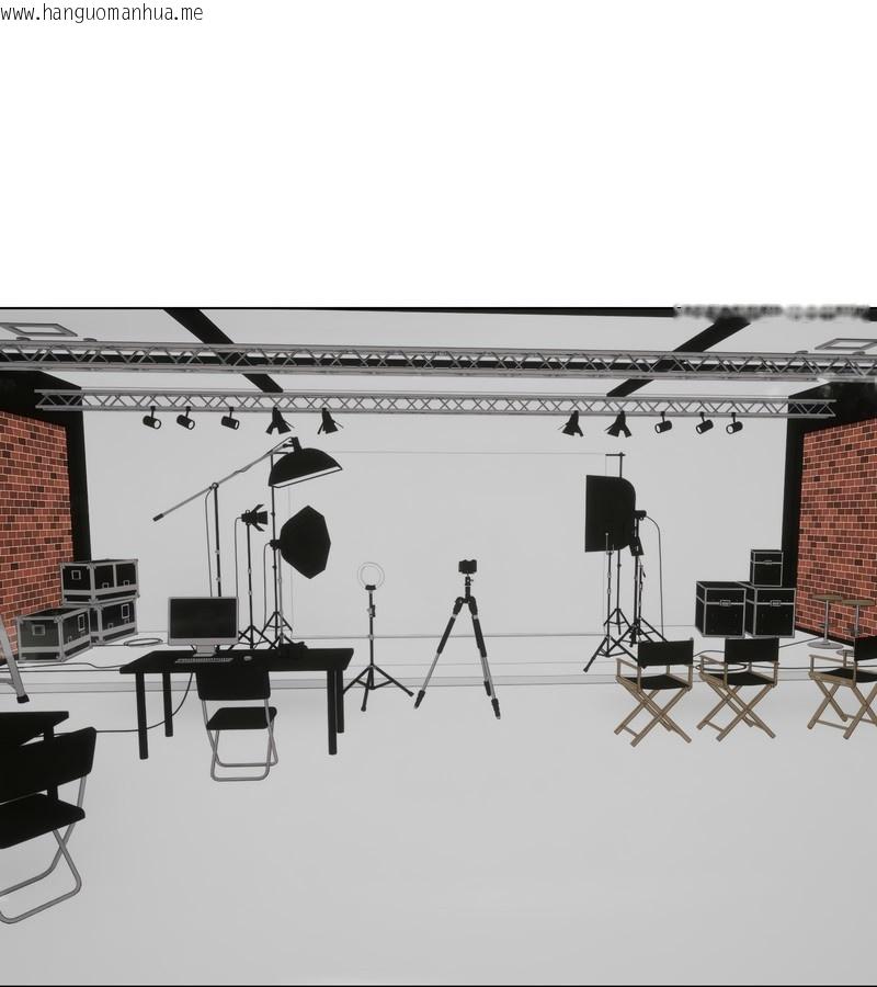 韩国漫画老婆卷款潜逃后韩漫_老婆卷款潜逃后-第30话在线免费阅读-韩国漫画-第68张图片