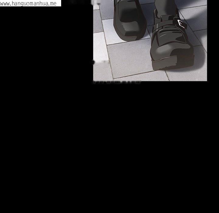 韩国漫画与众不同的兄妹/我家的掌上明珠韩漫_与众不同的兄妹/我家的掌上明珠-第36话在线免费阅读-韩国漫画-第106张图片