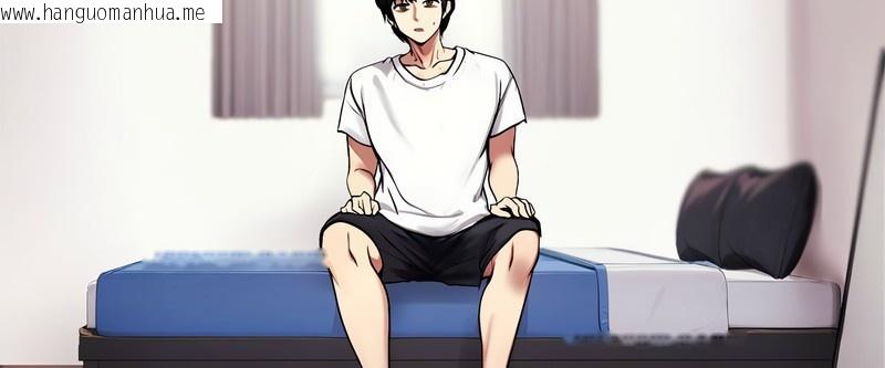 韩国漫画老婆卷款潜逃后韩漫_老婆卷款潜逃后-第2话在线免费阅读-韩国漫画-第54张图片