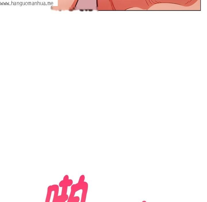 韩国漫画欲演越烈/捕捉美少女韩漫_欲演越烈/捕捉美少女-第28话在线免费阅读-韩国漫画-第50张图片