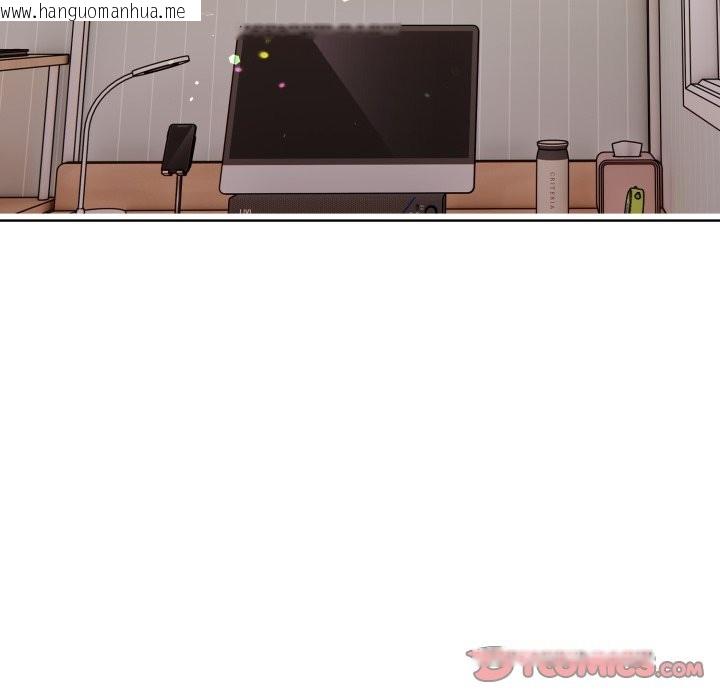 韩国漫画欲演越烈/捕捉美少女韩漫_欲演越烈/捕捉美少女-第30话在线免费阅读-韩国漫画-第135张图片