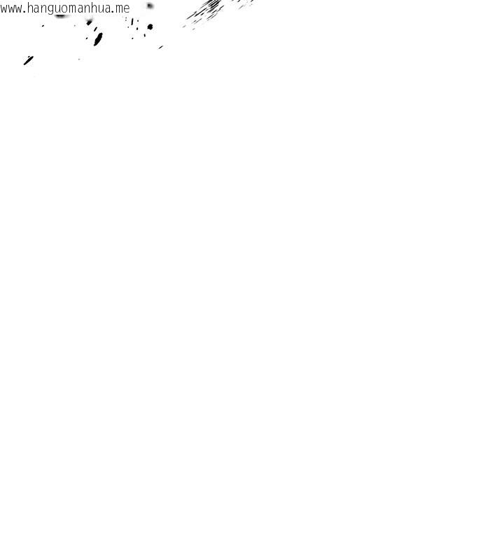 韩国漫画足球型男脱单指南韩漫_足球型男脱单指南-第53话-请弟弟来观淫在线免费阅读-韩国漫画-第53张图片