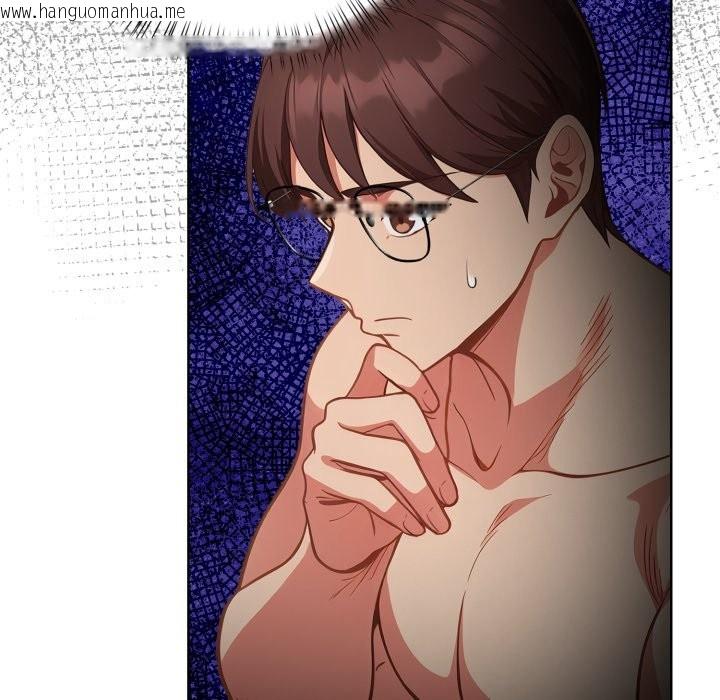 韩国漫画欲演越烈/捕捉美少女韩漫_欲演越烈/捕捉美少女-第26话在线免费阅读-韩国漫画-第106张图片