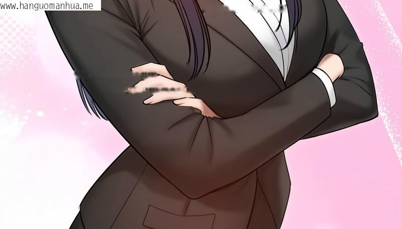 韩国漫画老婆卷款潜逃后韩漫_老婆卷款潜逃后-第47话在线免费阅读-韩国漫画-第79张图片