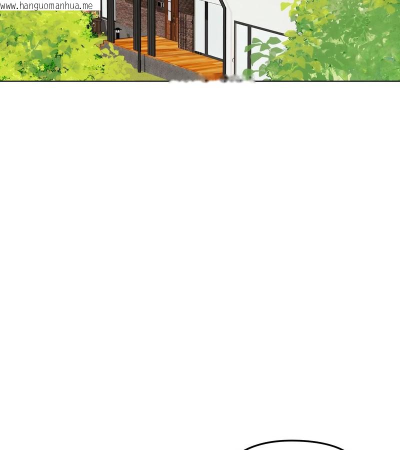 韩国漫画老婆卷款潜逃后韩漫_老婆卷款潜逃后-第13话在线免费阅读-韩国漫画-第79张图片