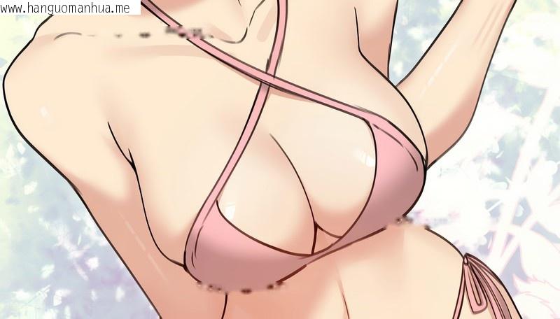 韩国漫画老婆卷款潜逃后韩漫_老婆卷款潜逃后-第35话在线免费阅读-韩国漫画-第49张图片