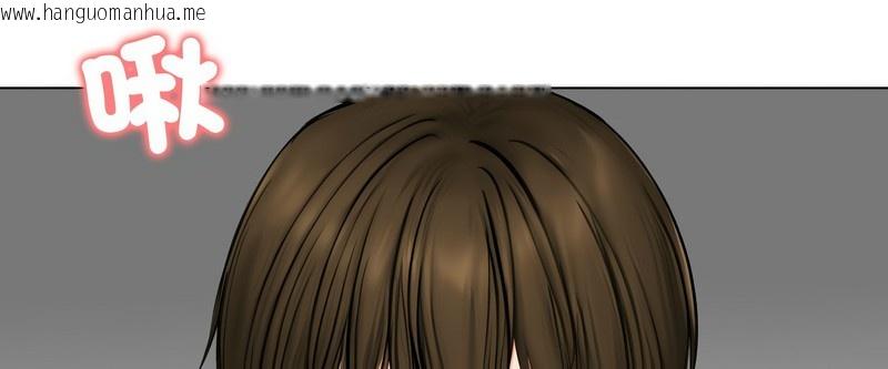 韩国漫画老婆卷款潜逃后韩漫_老婆卷款潜逃后-第10话在线免费阅读-韩国漫画-第65张图片