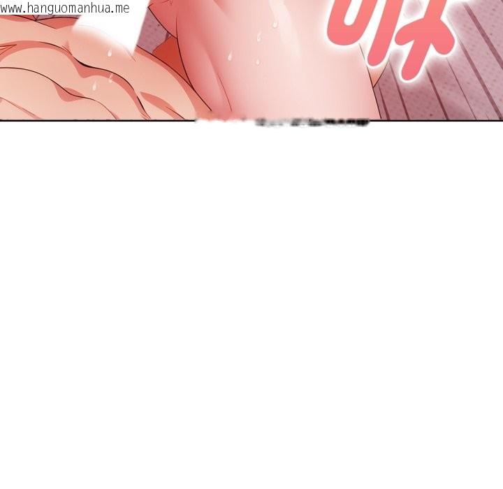 韩国漫画欲演越烈/捕捉美少女韩漫_欲演越烈/捕捉美少女-第28话在线免费阅读-韩国漫画-第54张图片