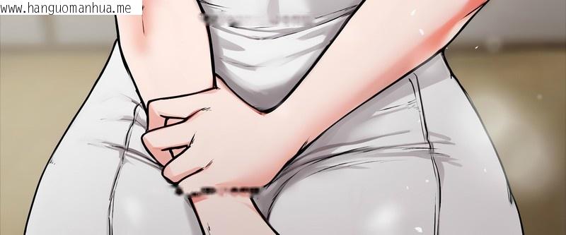 韩国漫画老婆卷款潜逃后韩漫_老婆卷款潜逃后-第1话在线免费阅读-韩国漫画-第65张图片