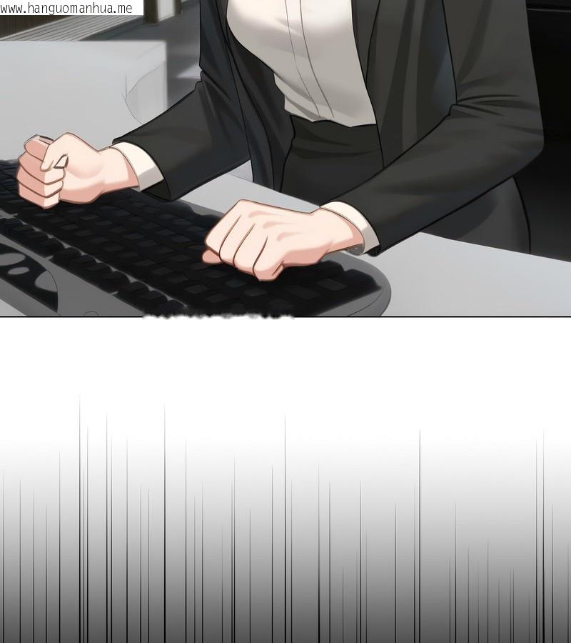 韩国漫画老婆卷款潜逃后韩漫_老婆卷款潜逃后-第46话在线免费阅读-韩国漫画-第13张图片