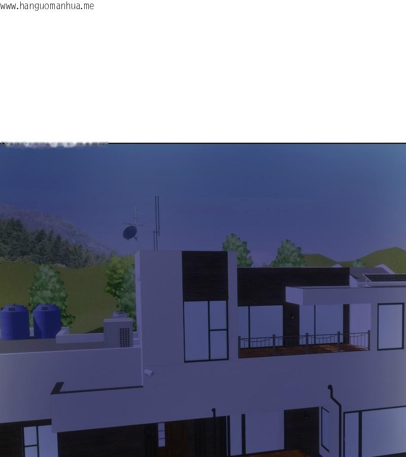 韩国漫画老婆卷款潜逃后韩漫_老婆卷款潜逃后-第42话在线免费阅读-韩国漫画-第22张图片