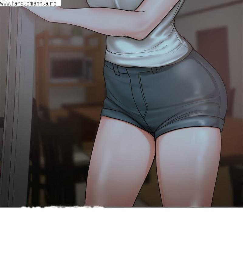 韩国漫画老婆卷款潜逃后韩漫_老婆卷款潜逃后-第7话在线免费阅读-韩国漫画-第128张图片