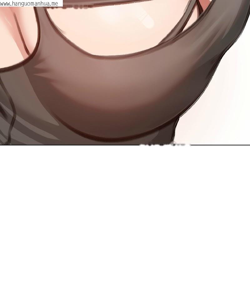 韩国漫画老婆卷款潜逃后韩漫_老婆卷款潜逃后-第40话在线免费阅读-韩国漫画-第145张图片