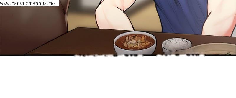 韩国漫画老婆卷款潜逃后韩漫_老婆卷款潜逃后-第4话在线免费阅读-韩国漫画-第76张图片