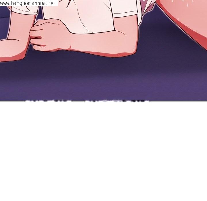 韩国漫画欲演越烈/捕捉美少女韩漫_欲演越烈/捕捉美少女-第26话在线免费阅读-韩国漫画-第16张图片