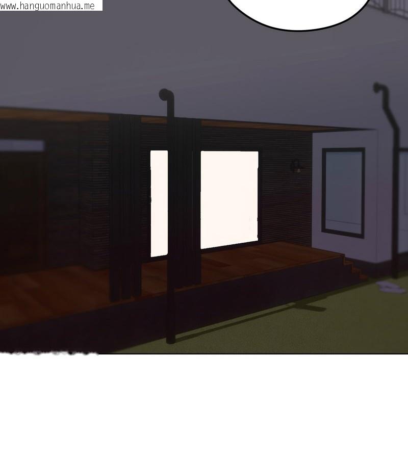 韩国漫画老婆卷款潜逃后韩漫_老婆卷款潜逃后-第27话在线免费阅读-韩国漫画-第85张图片