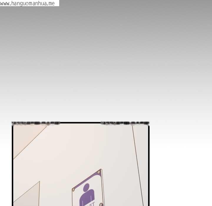 韩国漫画难缠姐妹偏要和我同居/家教住我家韩漫_难缠姐妹偏要和我同居/家教住我家-第83话在线免费阅读-韩国漫画-第110张图片