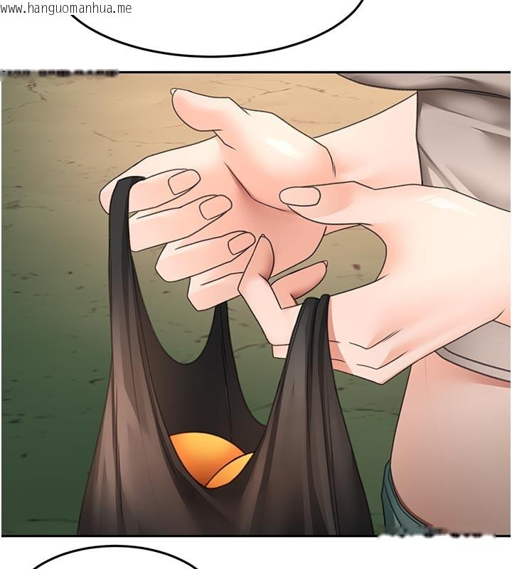 韩国漫画顶加套房的春天韩漫_顶加套房的春天-第58话-为爱不惜以下犯上在线免费阅读-韩国漫画-第36张图片