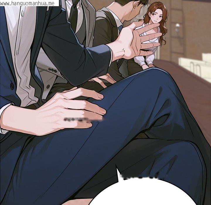 韩国漫画交易以外/成为房地产大亨的我韩漫_交易以外/成为房地产大亨的我-第11话在线免费阅读-韩国漫画-第186张图片