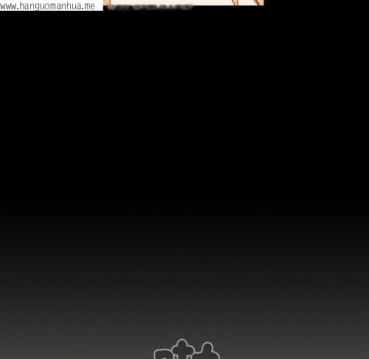 韩国漫画与众不同的兄妹/我家的掌上明珠韩漫_与众不同的兄妹/我家的掌上明珠-第36话在线免费阅读-韩国漫画-第108张图片