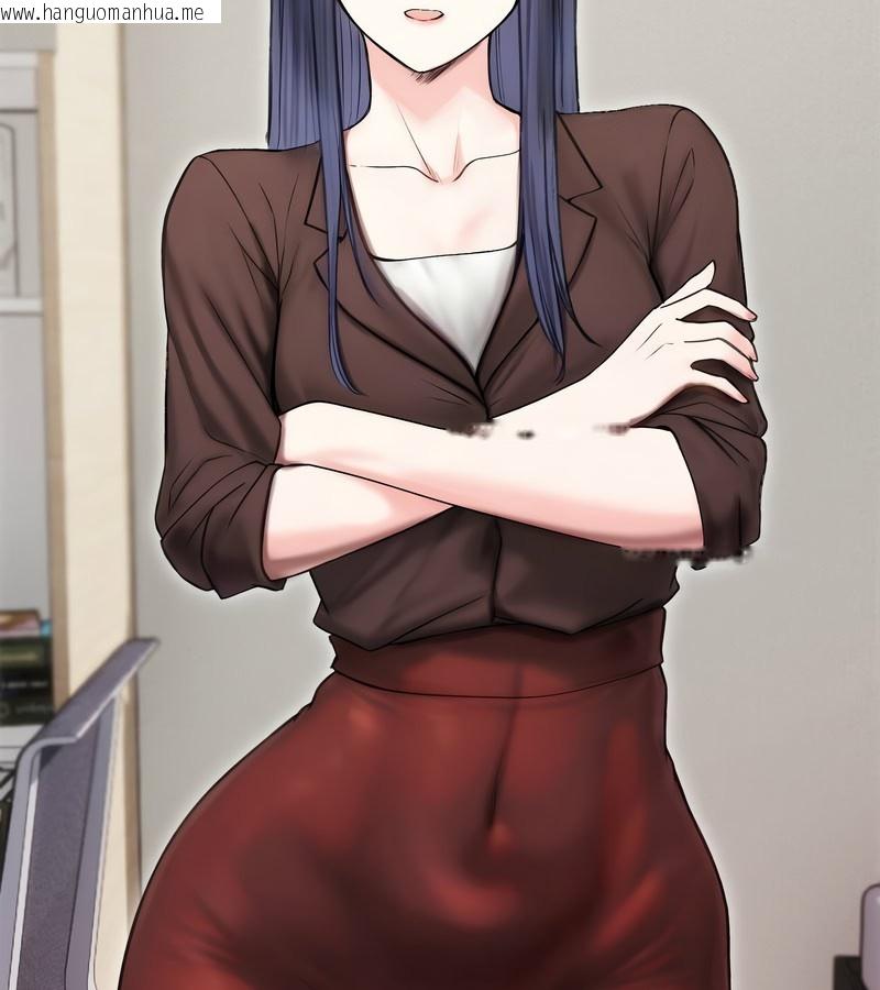 韩国漫画老婆卷款潜逃后韩漫_老婆卷款潜逃后-第16话在线免费阅读-韩国漫画-第5张图片