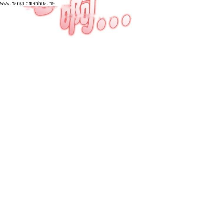 韩国漫画欲演越烈/捕捉美少女韩漫_欲演越烈/捕捉美少女-第26话在线免费阅读-韩国漫画-第67张图片