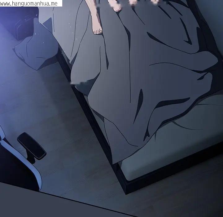 韩国漫画与众不同的兄妹/我家的掌上明珠韩漫_与众不同的兄妹/我家的掌上明珠-第31话在线免费阅读-韩国漫画-第62张图片