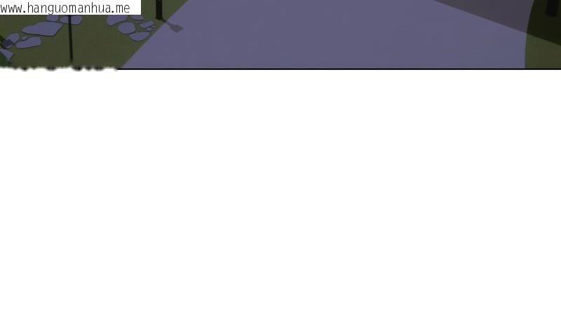 韩国漫画老婆卷款潜逃后韩漫_老婆卷款潜逃后-第29话在线免费阅读-韩国漫画-第59张图片