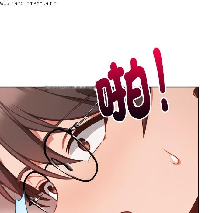 韩国漫画欲演越烈/捕捉美少女韩漫_欲演越烈/捕捉美少女-第29话在线免费阅读-韩国漫画-第71张图片