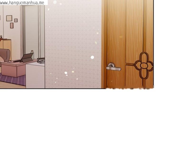 韩国漫画欲演越烈/捕捉美少女韩漫_欲演越烈/捕捉美少女-第30话在线免费阅读-韩国漫画-第82张图片