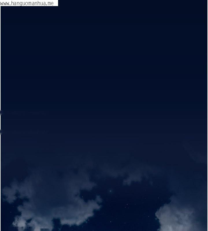 韩国漫画华尔街夜色韩漫_华尔街夜色-第12话-要我做什么都可以…在线免费阅读-韩国漫画-第55张图片