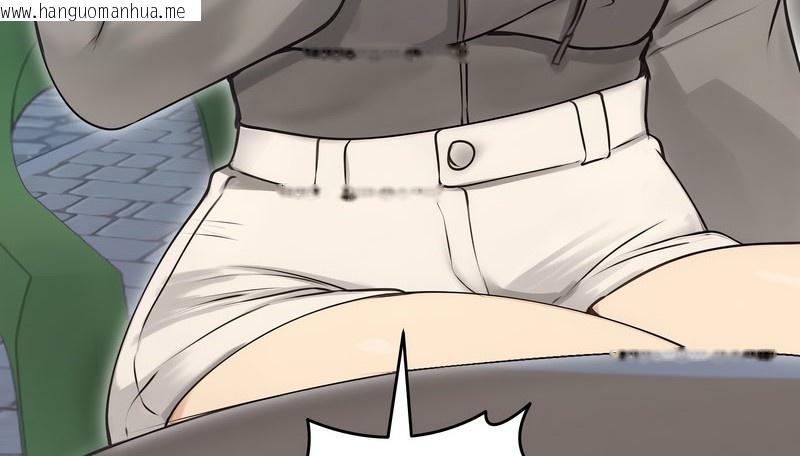 韩国漫画老婆卷款潜逃后韩漫_老婆卷款潜逃后-第19话在线免费阅读-韩国漫画-第119张图片