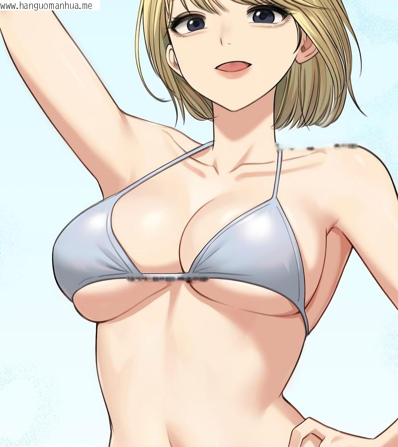 韩国漫画老婆卷款潜逃后韩漫_老婆卷款潜逃后-第46话在线免费阅读-韩国漫画-第7张图片